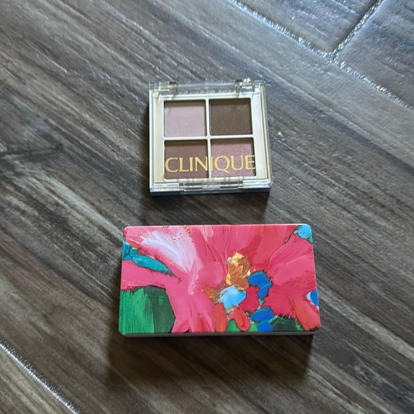 Mix & Match CLINIQUE skincare/make-up Bundles - Picture 3 of 9